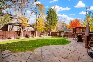 6511 W Alamo Dr, Littleton, CO 80123 - Photo 33