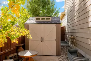 6511 W Alamo Dr, Littleton, CO 80123 - Photo 35