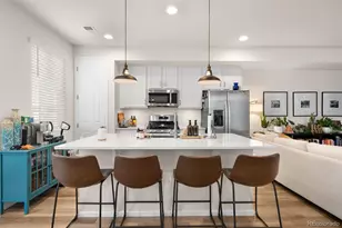 4135 Fultondale St, Aurora, CO 80019 - Photo 7