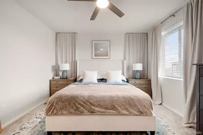 4135 Fultondale Street, Aurora, CO 80019 - Photo 13