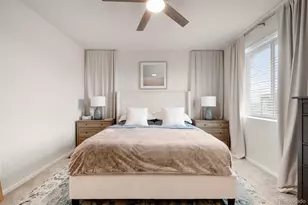 4135 Fultondale St, Aurora, CO 80019 - Photo 13