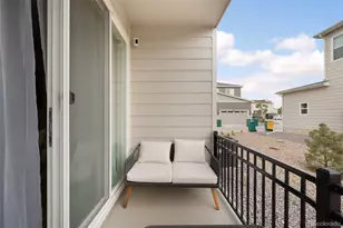 4135 Fultondale St, Aurora, CO 80019 - Photo 9