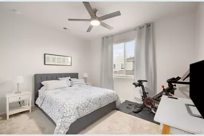 4135 Fultondale Street, Aurora, CO 80019 - Photo 17