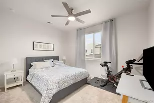 4135 Fultondale St, Aurora, CO 80019 - Photo 17