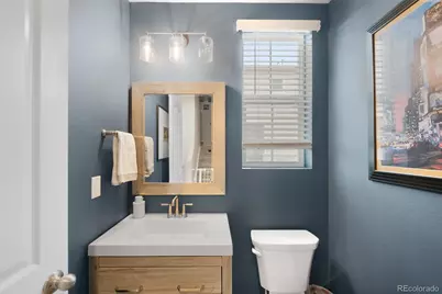 4135 Fultondale Street, Aurora, CO 80019 - Photo 11