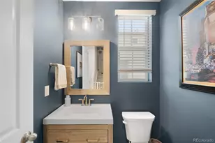 4135 Fultondale St, Aurora, CO 80019 - Photo 11