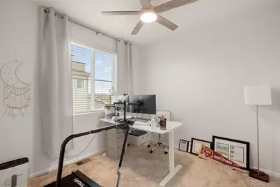 4135 Fultondale Street, Aurora, CO 80019 - Photo 19