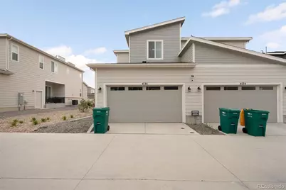 4135 Fultondale Street, Aurora, CO 80019 - Photo 21