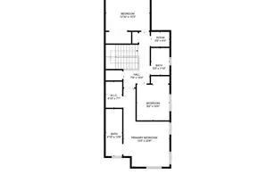 4135 Fultondale St, Aurora, CO 80019 - Photo 27