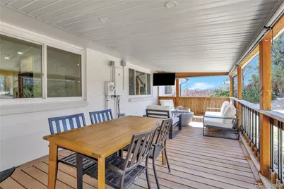 7584 W 83rd, Arvada, CO 80003 - Photo 5