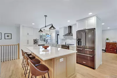 7584 W 83rd, Arvada, CO 80003 - Photo 9