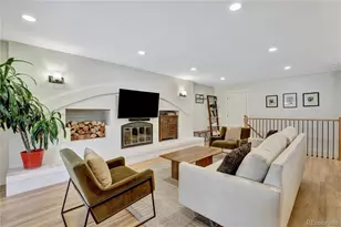 7584 W 83rd, Arvada, CO 80003 - Photo 13