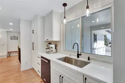 7584 W 83rd, Arvada, CO 80003 - Photo 11