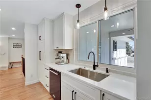 7584 W 83rd, Arvada, CO 80003 - Photo 11