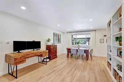 7584 W 83rd, Arvada, CO 80003 - Photo 7