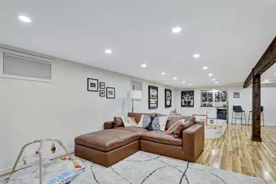 7584 W 83rd, Arvada, CO 80003 - Photo 27