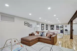 7584 W 83rd, Arvada, CO 80003 - Photo 27