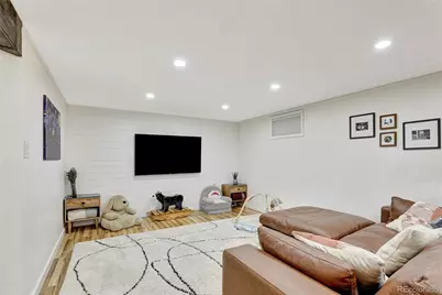 7584 W 83rd, Arvada, CO 80003 - Photo 29