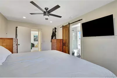 7584 W 83rd, Arvada, CO 80003 - Photo 19