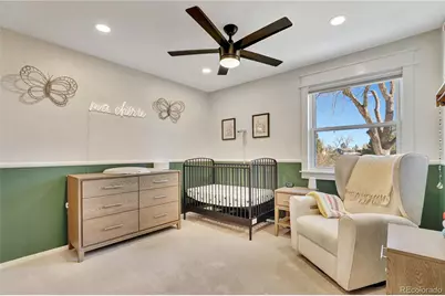 7584 W 83rd, Arvada, CO 80003 - Photo 23