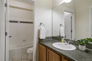 593 Mills St, Lafayette, CO 80026 - Photo 29