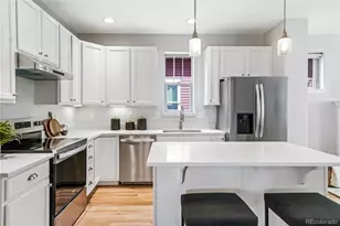 593 Mills St, Lafayette, CO 80026 - Photo 11