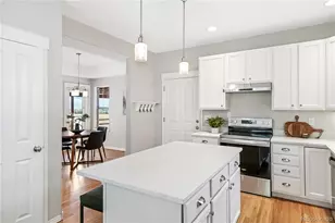 593 Mills St, Lafayette, CO 80026 - Photo 9