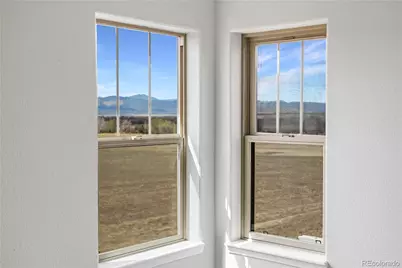 593 Mills Street, Lafayette, CO 80026 - Photo 21