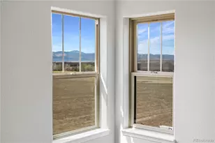 593 Mills St, Lafayette, CO 80026 - Photo 21