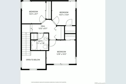 593 Mills Street, Lafayette, CO 80026 - Photo 43