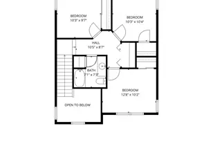 593 Mills St, Lafayette, CO 80026 - Photo 43