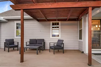 593 Mills Street, Lafayette, CO 80026 - Photo 35