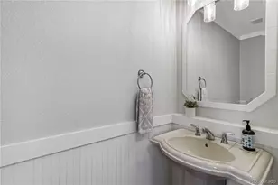 593 Mills St, Lafayette, CO 80026 - Photo 15