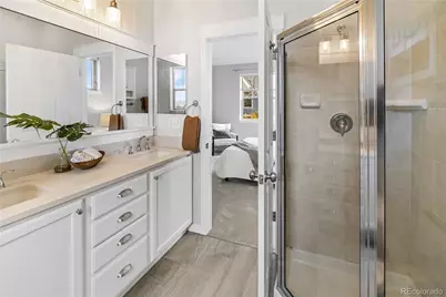 593 Mills Street, Lafayette, CO 80026 - Photo 19