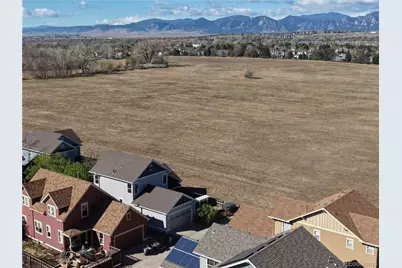 593 Mills Street, Lafayette, CO 80026 - Photo 39