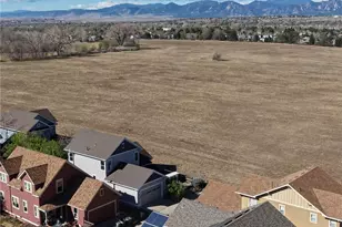 593 Mills St, Lafayette, CO 80026 - Photo 39