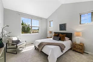 593 Mills St, Lafayette, CO 80026 - Photo 15