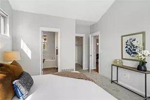 593 Mills St, Lafayette, CO 80026 - Photo 17