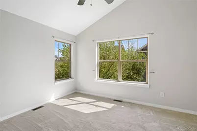 593 Mills Street, Lafayette, CO 80026 - Photo 25