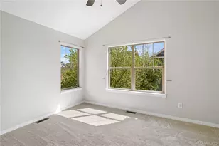 593 Mills St, Lafayette, CO 80026 - Photo 25