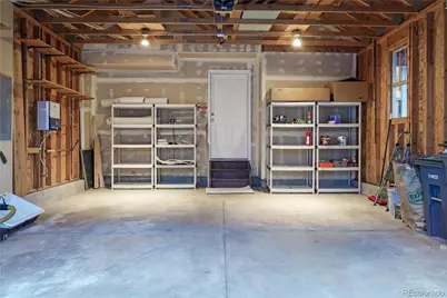 593 Mills Street, Lafayette, CO 80026 - Photo 33