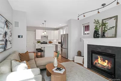 593 Mills Street, Lafayette, CO 80026 - Photo 7