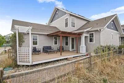 593 Mills Street, Lafayette, CO 80026 - Photo 37