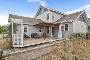 593 Mills St, Lafayette, CO 80026 - Photo 37