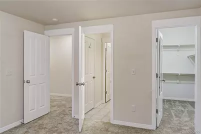 593 Mills Street, Lafayette, CO 80026 - Photo 27