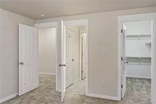 593 Mills St, Lafayette, CO 80026 - Photo 27