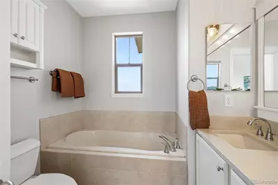 593 Mills Street, Lafayette, CO 80026 - Photo 17