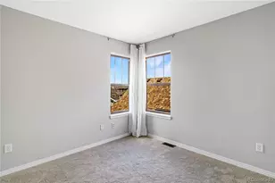 593 Mills St, Lafayette, CO 80026 - Photo 23