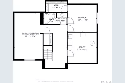 593 Mills Street, Lafayette, CO 80026 - Photo 41