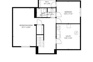 593 Mills St, Lafayette, CO 80026 - Photo 41